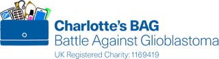 Charity logo